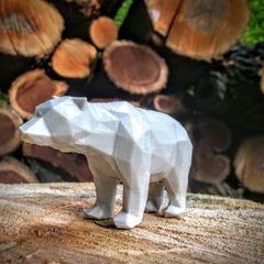 Sus Esyalari Fiyat Ve Modelleri