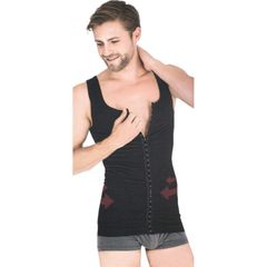Erkek Korse Modelleri Fiyatlari Trendyol