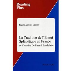 Reading Plus Turkce Cevirileri Kitabi Ahmet Akin Ozkan Kirmizi Nadir Kitap