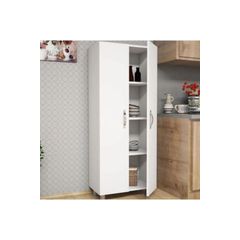 Bunjee 4 Kapakli Ara Bolmeli Cok Amacli Dolap Modelleri Ve Fiyatlari