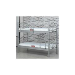 Cift Katli Ranza Fiyat Ve Modelleri