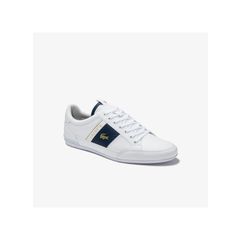 Erkek Ayakkabi Modelleri Ve Fiyatlari Lacoste