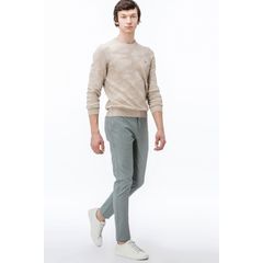 Lacoste Erkek Pantolon Fiyatlari