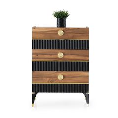 Evmanya Sifonyer Modelleri Ve Fiyatlari