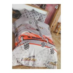 Tek Kisilik Cocuk Nevresim Takimi Fiyat Ve Modelleri