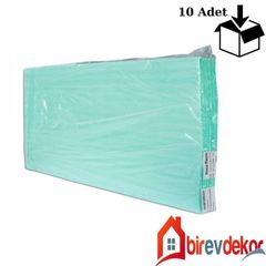 Laminat Parke Alti Kapron Silte Levha 5 Mm 25mt2 Fiyatlari Ve Ozellikleri