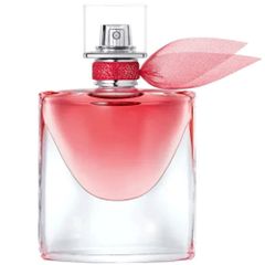 eau de parfum la vie est belle 100 ml lancôme