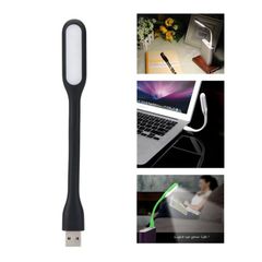 Hizli Sarj Powerbank Fiyatlari Ve Modelleri Hepsiburada