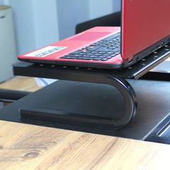 Yukseklik Ve Egim Ayarli Laptop Masasi Modelleri Ve Fiyatlari 2020