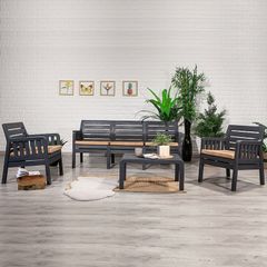 Dogtas Balkon Mobilyalari Fiyatlari