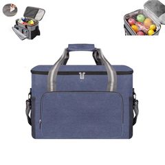 https://cdn.cimri.io/image/240x240/large-cooler-bag-insulated-lunch-bag-for-womenmen-leakproof-thermal-reusable-lunch-box-tote-wadjustable-strap-for-office-work-school-picnic-beach-color-dark-blue-size-15l_810581191.jpg