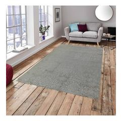 sivi gecirmez hali ortusu mutfak dolabi modelleri