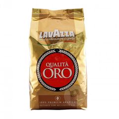 Lavazza Crema E Gusto Classico Filtre Kahve 250 G