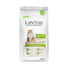 Lavital Kuru Kedi Mamasi Fiyatlari