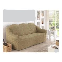 Koltuk Kaplama Zimbasi Fiyat Ve Modelleri