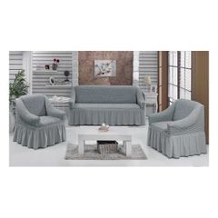 ملعب كورة قدم الذكر إصرار Burumcuk Koltuk Ortusu Etekli Koltuk Ortusu Contenidoelearning Com