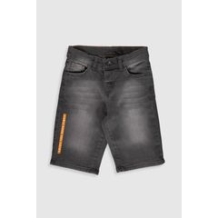 En Ucuz Lc Waikiki Erkek Cocuk Sort Fiyatlari Ve Modelleri Cimri Com En Ucuz Lc Waikiki Erkek Cocuk Sort Fiyatlari Ve Modelleri Cimri Com