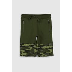 En Ucuz Lc Waikiki Erkek Cocuk Sort Fiyatlari Ve Modelleri Cimri Com En Ucuz Lc Waikiki Erkek Cocuk Sort Fiyatlari Ve Modelleri Cimri Com