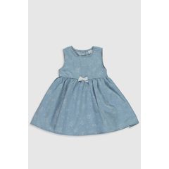 Lc Waikiki Bebek Elbisesi Fiyatlari