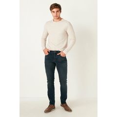 Lc Waikiki Erkek Jeans Kot Pantolon Fiyatlari
