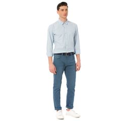 Lc Waikiki Genc Erkek Kot Pantolon Fiyati Taksit Secenekleri