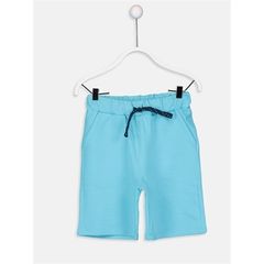 En Ucuz Lc Waikiki Erkek Cocuk Sort Fiyatlari Ve Modelleri Cimri Com En Ucuz Lc Waikiki Erkek Cocuk Sort Fiyatlari Ve Modelleri Cimri Com