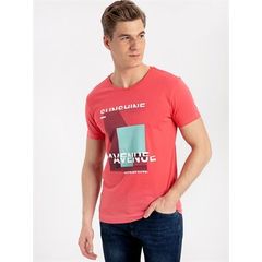 Lc Waikiki Erkek Pamuklu Polo Yaka Tshirt Fiyati