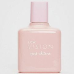 Lc Waikiki Vision Pink EDP 100 ml Kadın Parfüm