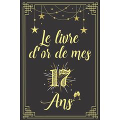 Bvlgari Pour Homme Yorum Fiyatlari Ve Modelleri