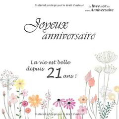 La Vie Est Belle Fiyat Fiyatlari