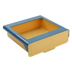 Masa Cekmece Modelleri Ve Fiyatlari