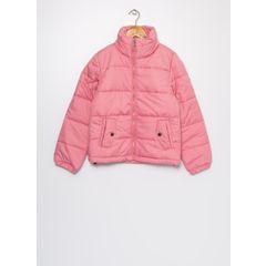 Lee Cooper Erkek Mont Haki Morhipo 24810914