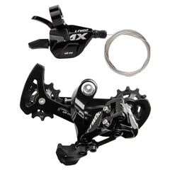 Bisiklet Vites Kolu Fiyat Ve Modelleri Bisiklet Vites Kolu Fiyat Ve Modelleri