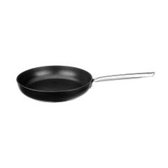 Karaca Powersteel Pro Tottori 24 Cm Tava Fiyatlari Ve Ozellikleri