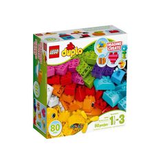 Avcilar Icindeki Lego Duplo 148 Ilk Yapim Parcalarim Satildi
