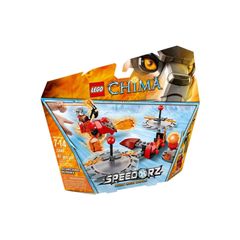 Lego Chima Fiyatlari Fiyatlari