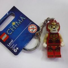 Lego Chima Fiyatlari Fiyatlari