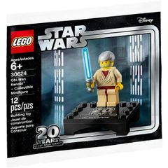 obi wan lego minifigure