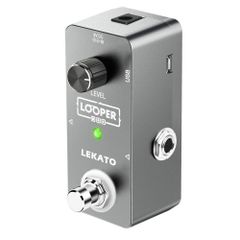 Loop Pedal Fiyatlar