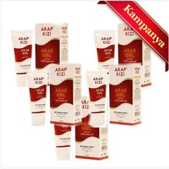 Arap Kizi Kremi Nasil Bir Seydir Fiyati Nedir Kullananlar Ne Diyor Kombin Kadin