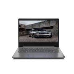 Lenovo 82C6008CTX023 V14-ADA Amd Ryzen 3 3250U 12GB Ram 1 TB HDD + 1 TB SSD Windows 10 Home 14" Taşınabilir Bilgisayar