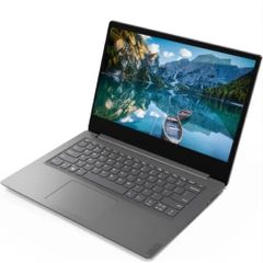 Lenovo 82C6008CTXH0 V14-ADA AMD Ryzen 3 3250U 4GB RAM 1TB HDD Freedos 14 inç Dizüstü Bilgisayar