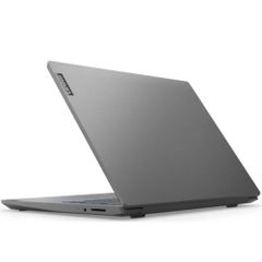 Lenovo 82C6008CTXH0 V14-ADA AMD Ryzen 3 3250U 4GB RAM 1TB HDD Freedos 14 inç Dizüstü Bilgisayar