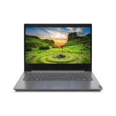 Lenovo 82C6008CTXH28 V14-ADA AMD Ryzen 3 3250U 20GB RAM 1TB HDD 512GB SSD Freedos 14 inç Dizüstü Bilgisayar
