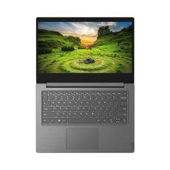 Lenovo 82C6008CTXH28 V14-ADA AMD Ryzen 3 3250U 20GB RAM 1TB HDD 512GB SSD Freedos 14 inç Dizüstü Bilgisayar