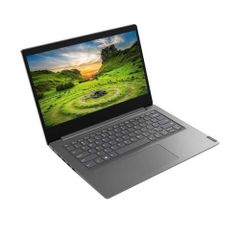 Lenovo 82C6008CTXH33 V14 ADA Ryzen 3 3250U 12GB Ram 1TB+256GB SSD W10P 14" Taşınabilir Bilgisayar