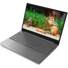 Lenovo 82C700C6TXZ31 V15-ADA Ryzen 5-3500U 20GB 256GB SSD 15.6" W10P Fhd Dizüstü Bilgisayar