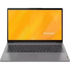 Lenovo IdeaPad 3 15ITL6 82H80146TX i5-1135G7 1 TB+256 GB SSD MX350