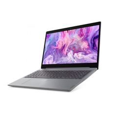 Lenovo IdeaPad L3 81Y3001CTXA2 i5-10210U 12 GB 256 GB SSD 2 GB MX130 Freedos Laptop - Notebook