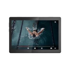Derived Tas Hesap Lenovo P8 Tablet Fiyat Raicolombia Com